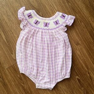 Shop Teeta bubble 3 months